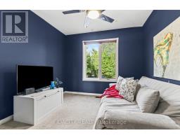 88 Constance Lake Road, Ottawa, ON K2K1X7 Photo 16