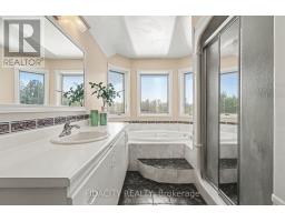 88 Constance Lake Road, Ottawa, ON K2K1X7 Photo 18