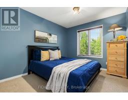 88 Constance Lake Road, Ottawa, ON K2K1X7 Photo 21