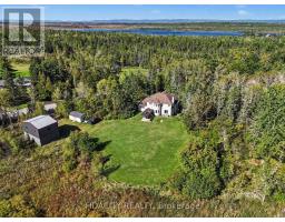 88 Constance Lake Road, Ottawa, ON K2K1X7 Photo 24