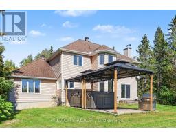 88 Constance Lake Road, Ottawa, ON K2K1X7 Photo 25