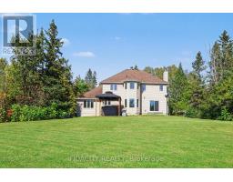 88 Constance Lake Road, Ottawa, ON K2K1X7 Photo 27
