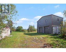 88 Constance Lake Road, Ottawa, ON K2K1X7 Photo 29