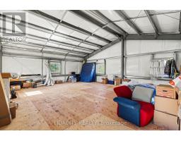 88 Constance Lake Road, Ottawa, ON K2K1X7 Photo 31
