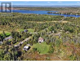 88 Constance Lake Road, Ottawa, ON K2K1X7 Photo 32