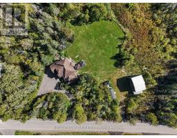88 Constance Lake Road, Ottawa, ON K2K1X7 Photo 33