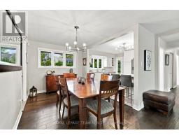 Den - 1377 Fontenay Crescent, Ottawa, ON K1V7K5 Photo 13