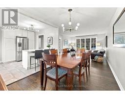 1377 Fontenay Crescent, Ottawa, ON K1V7K5 Photo 14