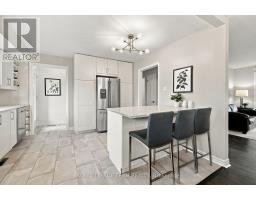 1377 Fontenay Crescent, Ottawa, ON K1V7K5 Photo 15