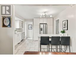 1377 Fontenay Crescent, Ottawa, ON K1V7K5 Photo 16