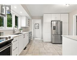 1377 Fontenay Crescent, Ottawa, ON K1V7K5 Photo 17