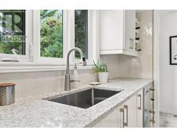 1377 Fontenay Crescent, Ottawa, ON K1V7K5 Photo 19