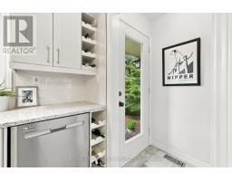 1377 Fontenay Crescent, Ottawa, ON K1V7K5 Photo 20