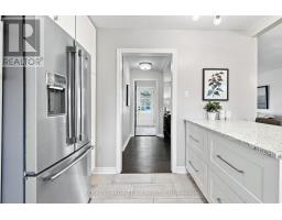 1377 Fontenay Crescent, Ottawa, ON K1V7K5 Photo 21