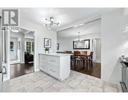 1377 Fontenay Crescent, Ottawa, ON K1V7K5 Photo 22