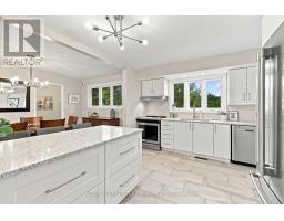 1377 Fontenay Crescent, Ottawa, ON K1V7K5 Photo 23