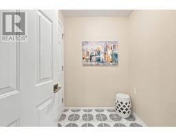 1377 Fontenay Crescent, Ottawa, ON K1V7K5 Photo 24