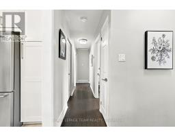 1377 Fontenay Crescent, Ottawa, ON K1V7K5 Photo 25