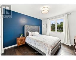 1377 Fontenay Crescent, Ottawa, ON K1V7K5 Photo 26