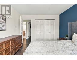 1377 Fontenay Crescent, Ottawa, ON K1V7K5 Photo 27