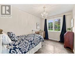 1377 Fontenay Crescent, Ottawa, ON K1V7K5 Photo 28