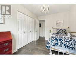 1377 Fontenay Crescent, Ottawa, ON K1V7K5 Photo 29