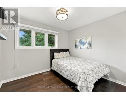 1377 Fontenay Crescent, Ottawa, ON K1V7K5 Photo 30