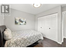 1377 Fontenay Crescent, Ottawa, ON K1V7K5 Photo 31