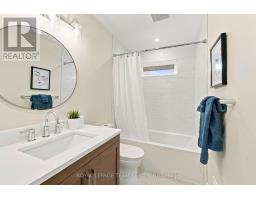 1377 Fontenay Crescent, Ottawa, ON K1V7K5 Photo 32