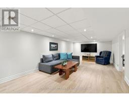 1377 Fontenay Crescent, Ottawa, ON K1V7K5 Photo 33
