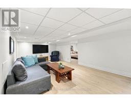 1377 Fontenay Crescent, Ottawa, ON K1V7K5 Photo 34