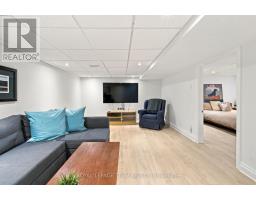 1377 Fontenay Crescent, Ottawa, ON K1V7K5 Photo 35