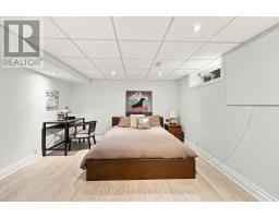 1377 Fontenay Crescent, Ottawa, ON K1V7K5 Photo 36