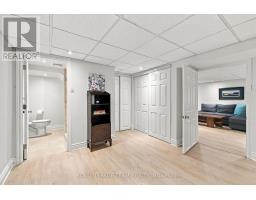1377 Fontenay Crescent, Ottawa, ON K1V7K5 Photo 37