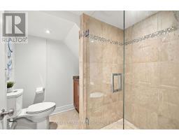 1377 Fontenay Crescent, Ottawa, ON K1V7K5 Photo 38