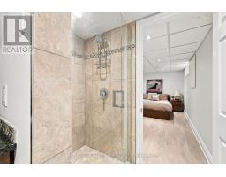 1377 Fontenay Crescent, Ottawa, ON K1V7K5 Photo 39