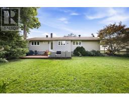 1377 Fontenay Crescent, Ottawa, ON K1V7K5 Photo 40