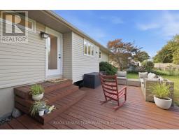 1377 Fontenay Crescent, Ottawa, ON K1V7K5 Photo 42