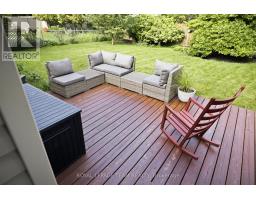 1377 Fontenay Crescent, Ottawa, ON K1V7K5 Photo 43