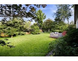1377 Fontenay Crescent, Ottawa, ON K1V7K5 Photo 44