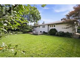 1377 Fontenay Crescent, Ottawa, ON K1V7K5 Photo 45