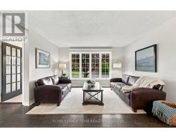 Mud room - 1377 Fontenay Crescent, Ottawa, ON K1V7K5 Photo 6