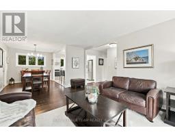 Family room - 1377 Fontenay Crescent, Ottawa, ON K1V7K5 Photo 8