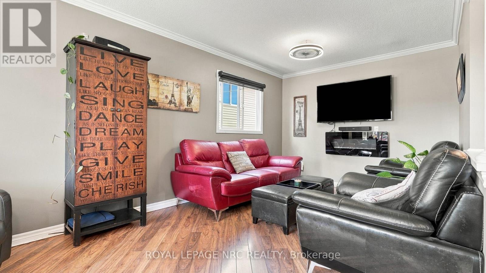 32 POPLAR CRESCENT - Image 10