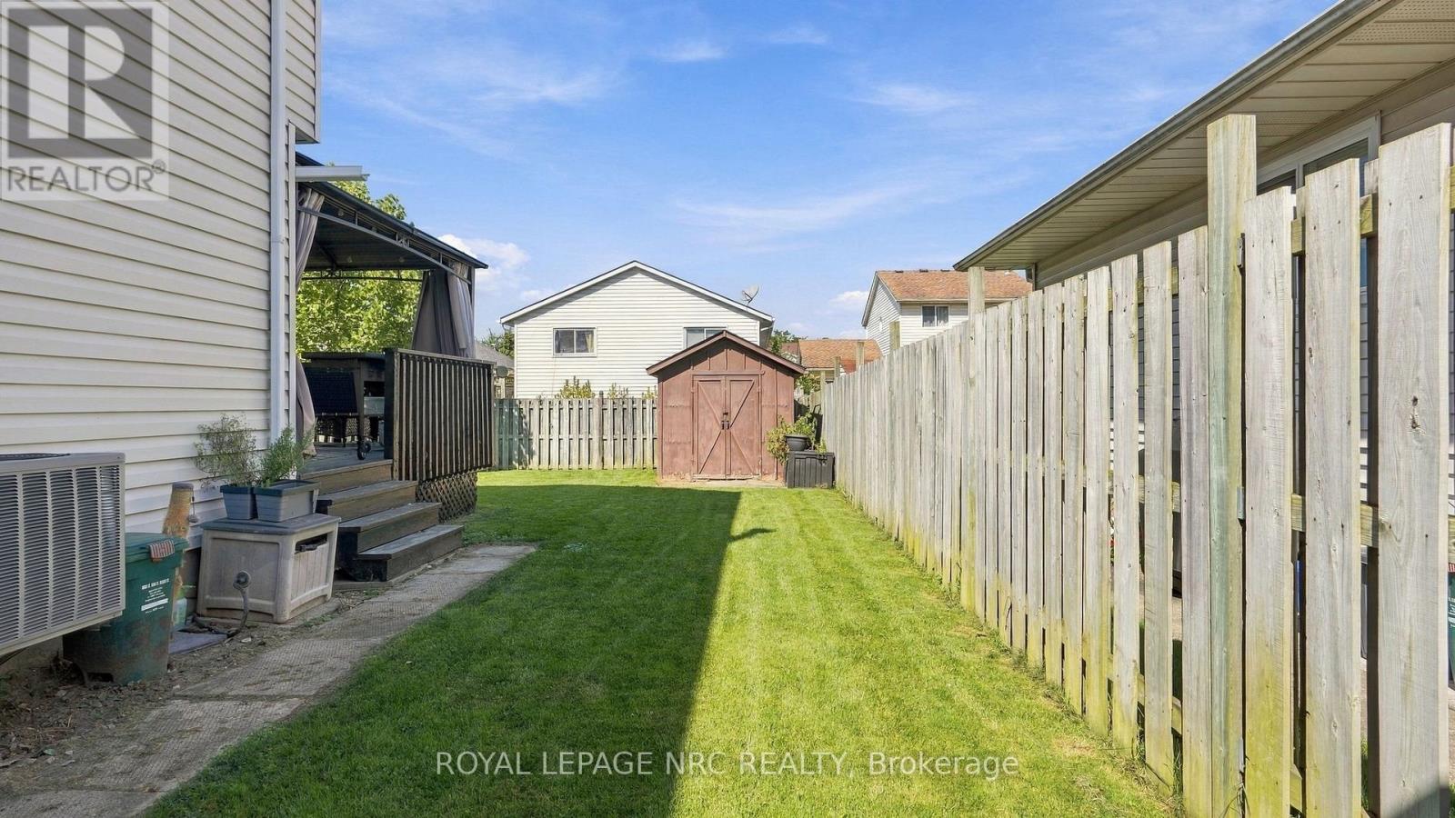 32 POPLAR CRESCENT - Image 39