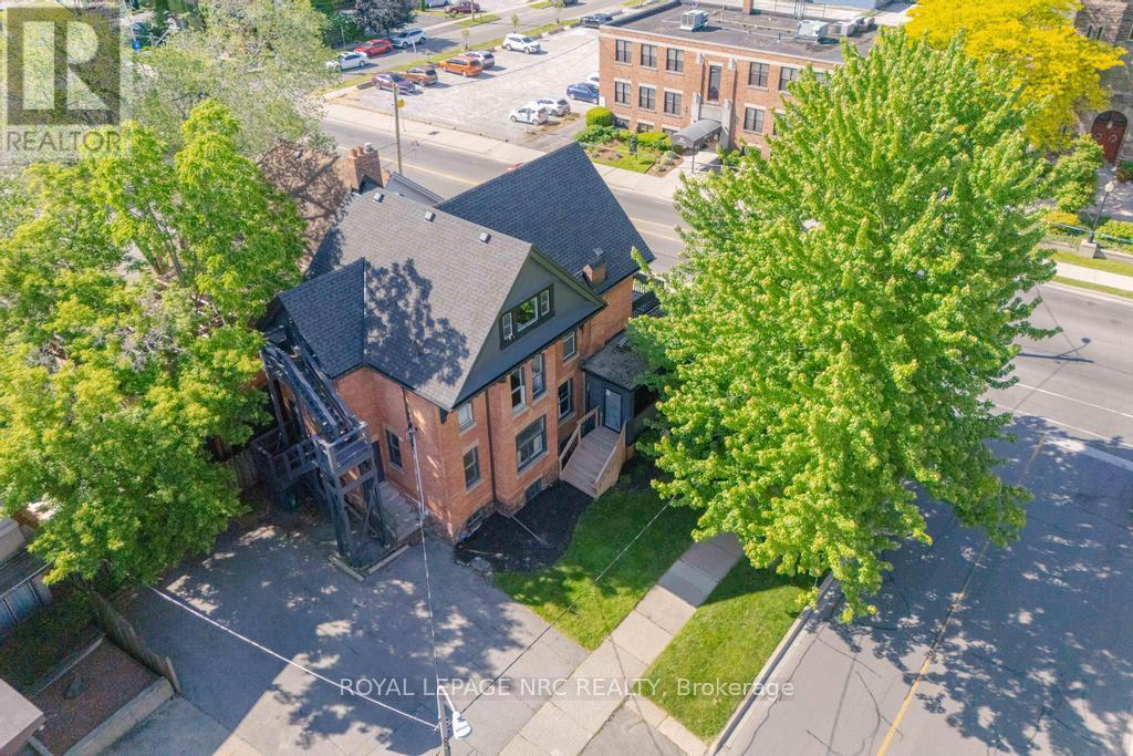 58 ONTARIO STREET - Image 24