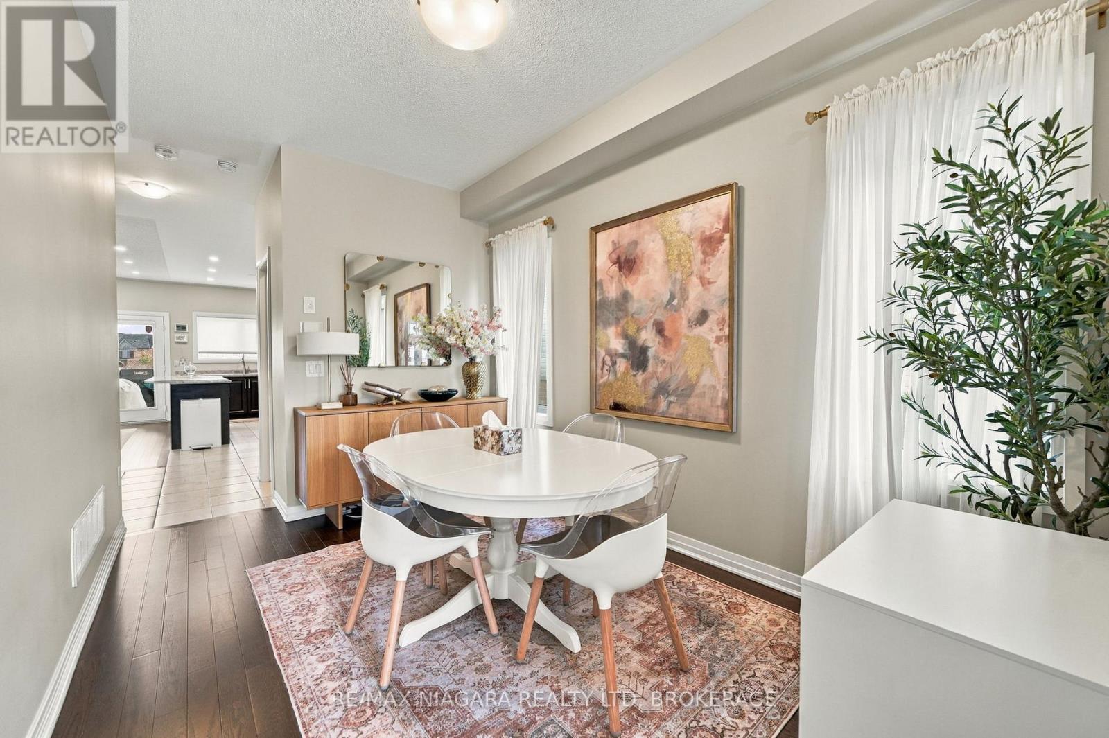 4032 Fracchioni Drive, Lincoln (Beamsville), Ontario, L3J0R6, Lincoln (Beamsville), Ontario — photo 4 of 5