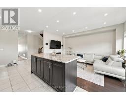 Utility room - 4032 Fracchioni Drive, Lincoln, ON L3J0R6 Photo 10