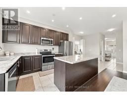 4032 Fracchioni Drive, Lincoln, ON L3J0R6 Photo 11
