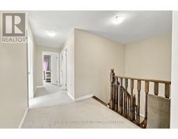 4032 Fracchioni Drive, Lincoln, ON L3J0R6 Photo 14